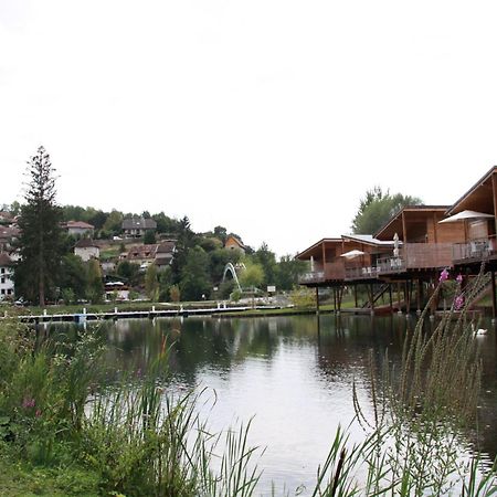 Le Doux Nid Bed & Breakfast Chanaz Dış mekan fotoğraf